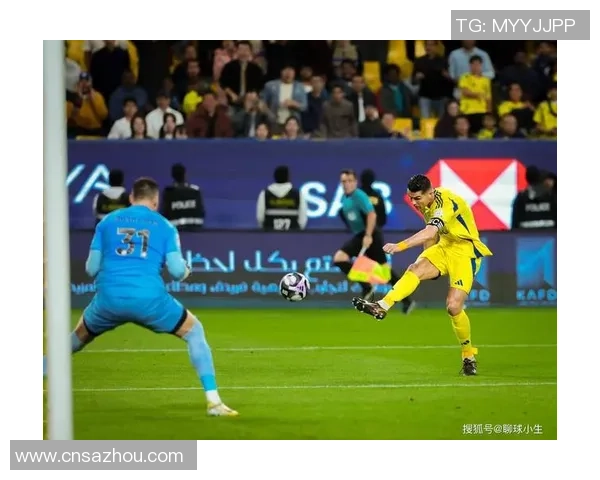 41脚码的足球巨星盘点及其影响力分析