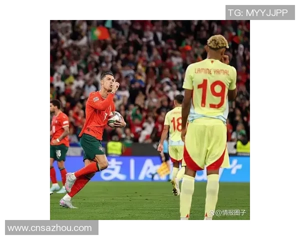 中国球迷模仿世界足球巨星展现独特风采引发社交平台热议