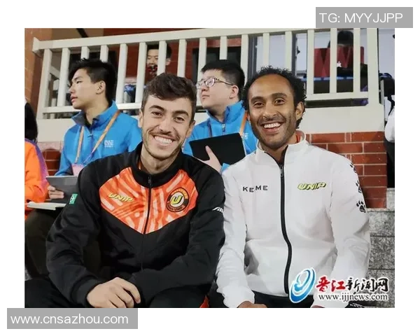 保利拍卖足球星卡价格解析与投资前景分析