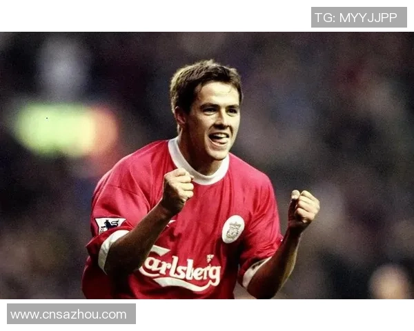 全球足坛传奇球星英文称号盘点与背后故事揭秘 全球足坛传奇球星英文称号盘点与背后故事揭秘