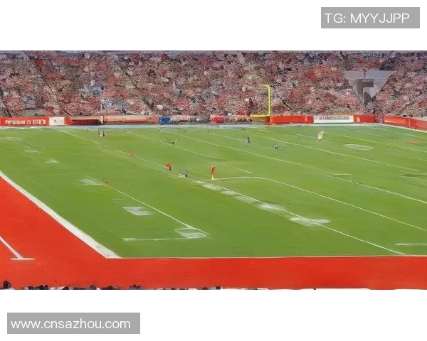 从绿茵场到心灵深处足球巨星背后的热血与柔情故事