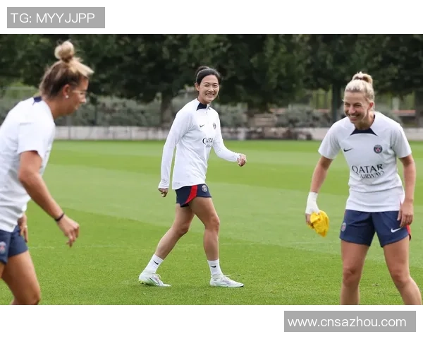 女足球星莉娜个人资料及其职业生涯成就和精彩瞬间回顾