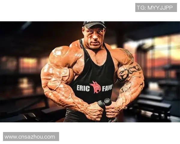 国外足坛巨星展现强健肌肉线条彰显力量与速度完美结合魅力