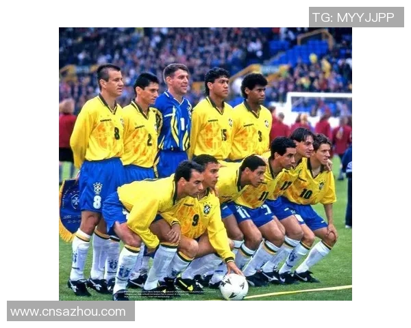 巴西足球球星吸毒问题与死亡率关系分析及其社会影响