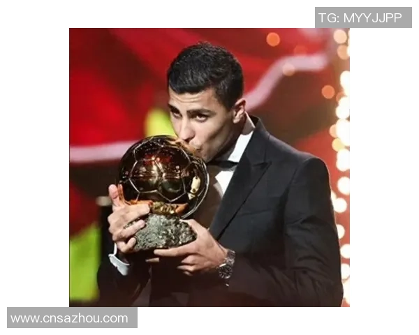 法国足球巨星闪耀赛场再创辉煌 引领国家队迈向新巅峰