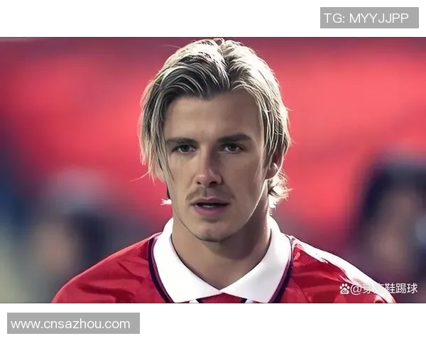 球星第一足球的荣耀与挑战：从传奇人物到时代标杆的蜕变之路