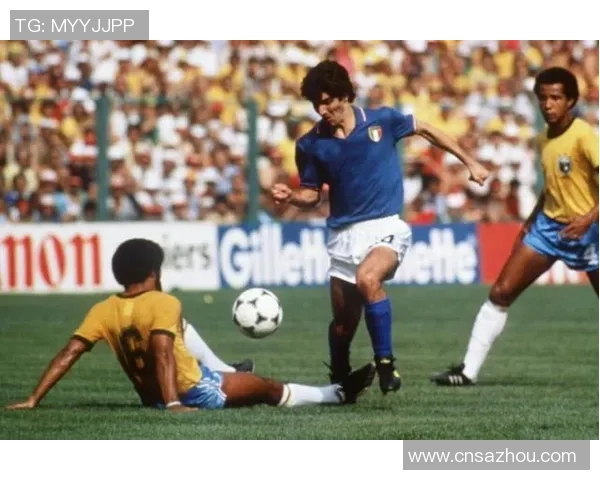 超然剪映打造足球球星经典瞬间的动感视频教程技巧解析