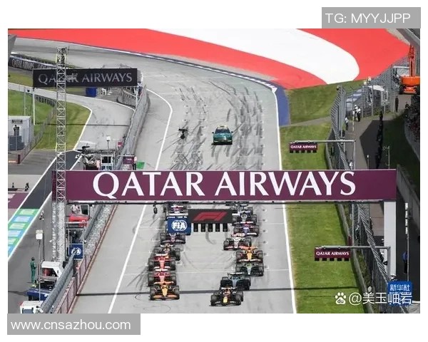 英国足球明星收购F1车队背后的商业布局与体育跨界合作分析