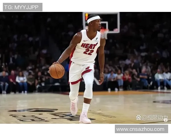 足球场上最胆小的球星是谁?揭开这些球员背后的心理秘密 足球场上最胆小的球星是谁?揭开这些球员背后的心理秘密