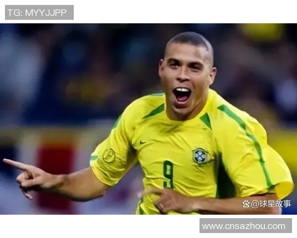 足球巨星之子中谁最成功 揭示他们的成就与未来潜力