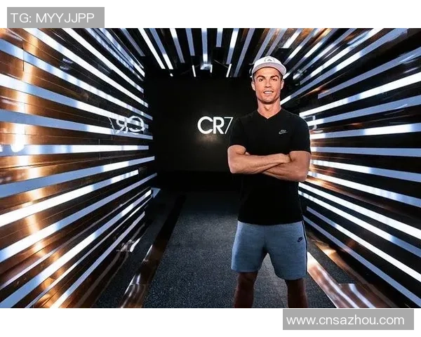 足球明星莫迪精彩瞬间视频集锦 展现非凡技术与场上魅力