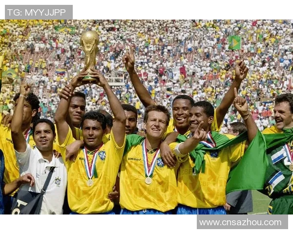 足球球星屏幕高清美图下载分享让你随时欣赏绿茵场上的精彩瞬间