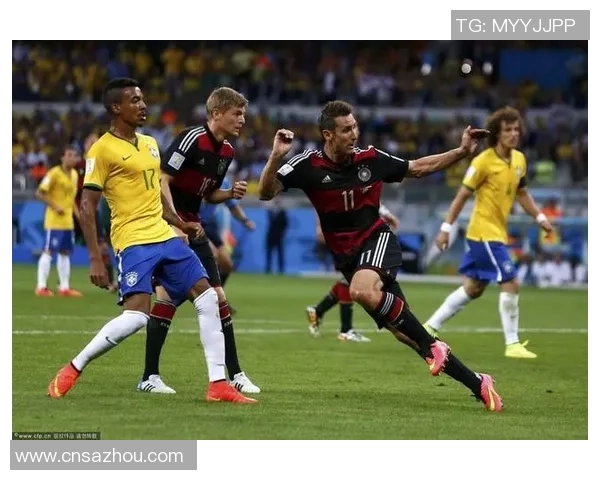 足球比赛冷门球队出现的规律与星期几的关系分析