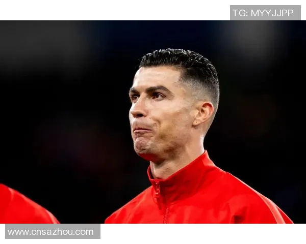 C罗签字足球卡带编收藏价值分析及市场前景展望