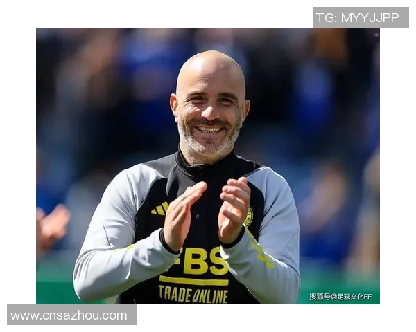 世界十大8号足球球星盘点 各具风采的中场大师谁能称王 世界十大8号足球球星盘点 各具风采的中场大师谁能称王