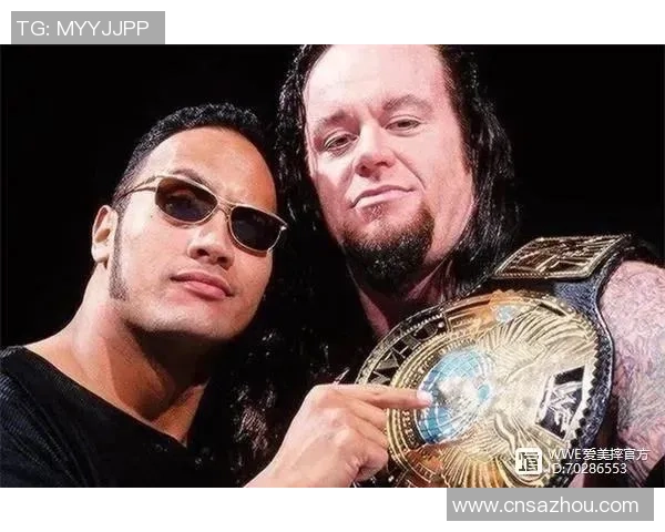 创造时代传奇足球巨星的崛起与辉煌旅程解析