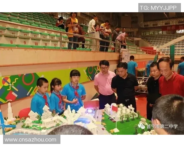 普宁足球星河杯圆满落幕 本地队伍精彩表现引关注