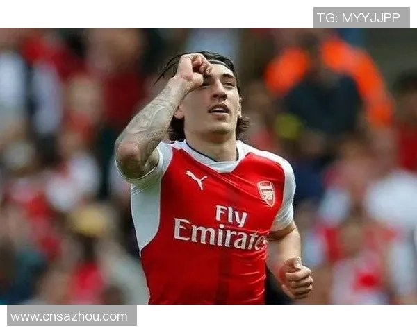 足球史上速度最快的十大球星盘点及其惊人奔跑能力解析