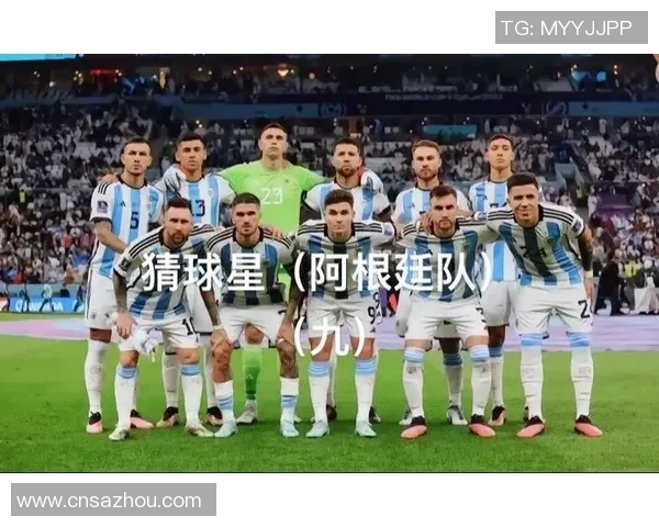 足坛姓罗球星盘点：从罗纳尔多到罗梅罗他们的传奇之路