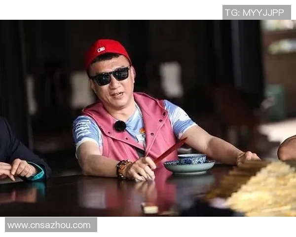 《37天挑战极限球星猜猜看揭秘 足球迷必试的趣味互动游戏》 《37天挑战极限球星猜猜看揭秘 足球迷必试的趣味互动游戏》