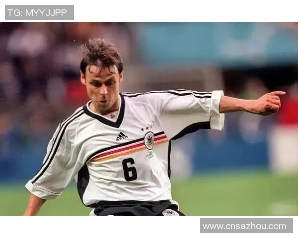 世界足球第一豪门球星背后的传奇故事与无尽荣耀 世界足球第一豪门球星背后的传奇故事与无尽荣耀