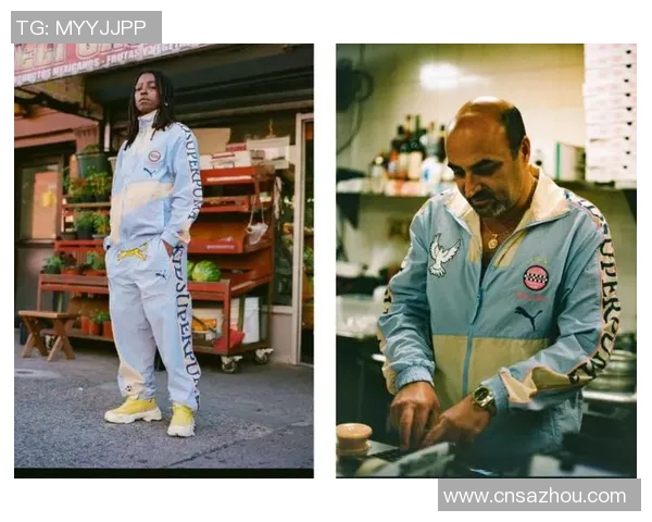 全球各国足球明星场外穿搭大揭秘时尚潮流与个人风格碰撞 全球各国足球明星场外穿搭大揭秘时尚潮流与个人风格碰撞