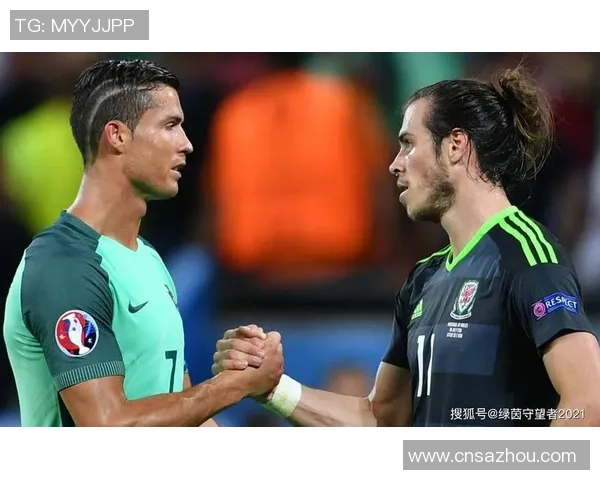 全球足球球星综合素质排名分析揭示顶级球员表现与差距 全球足球球星综合素质排名分析揭示顶级球员表现与差距