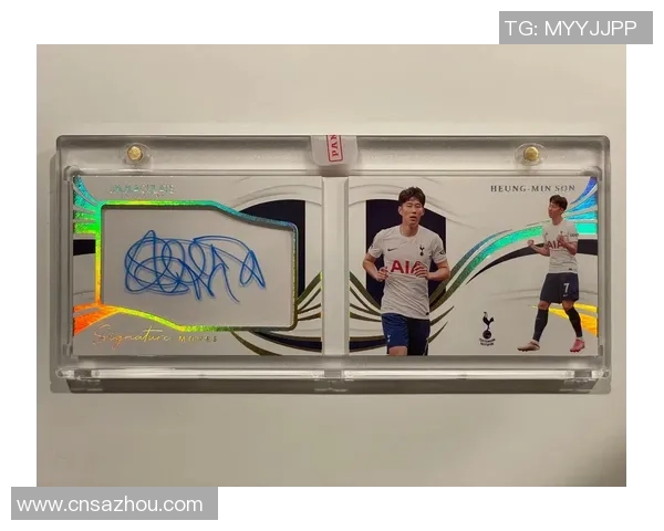 如何创意送足球球星卡让礼物更具心意与纪念价值