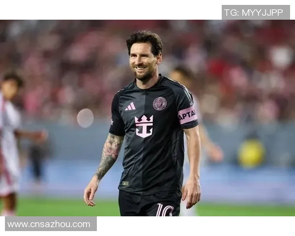 最新一代足球球星崛起 引领未来足坛潮流与变革 最新一代足球球星崛起 引领未来足坛潮流与变革