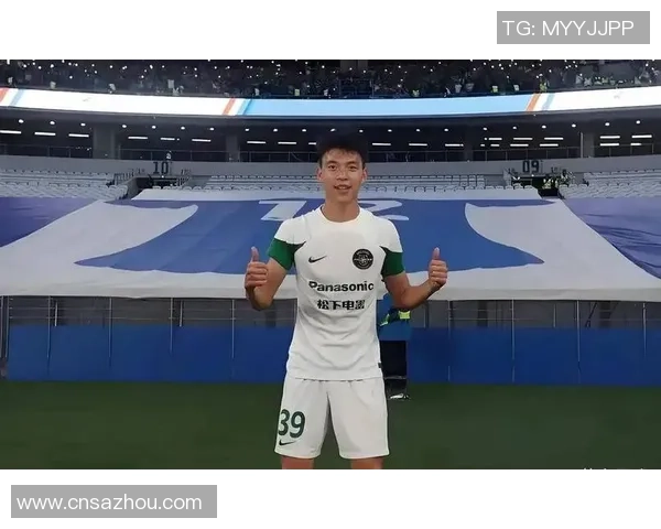 我国足球著名小球星崛起背后的故事与未来潜力解析