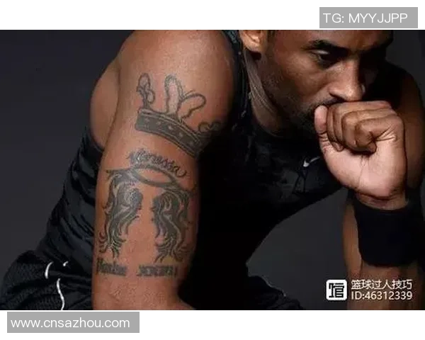 足球球星时尚潮流贴纸合集彰显个性玩转球迷创意收藏 足球球星时尚潮流贴纸合集彰显个性玩转球迷创意收藏