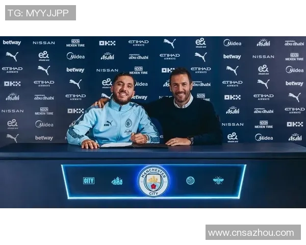 里昂足球明星的崛起与辉煌：从青训到国际赛场的精彩历程