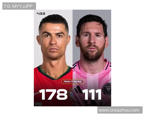 足球界三大球星是谁 如何看待梅西C罗和内马尔的巅峰之争 足球界三大球星是谁 如何看待梅西C罗和内马尔的巅峰之争